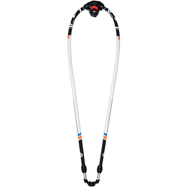 RRD Stand Up Paddle Board SAIL & RIG Complete Kit 2 5M