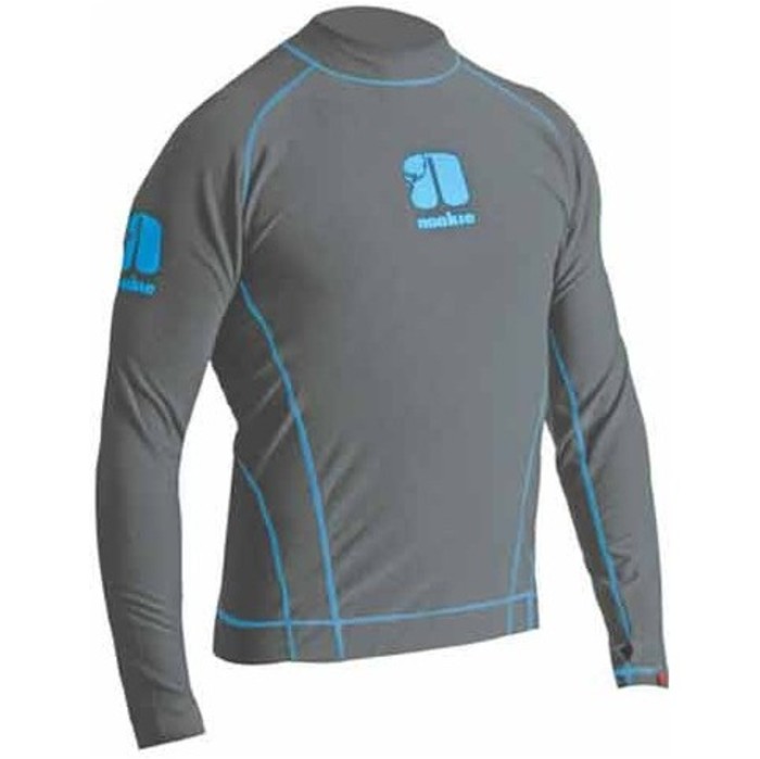 Nookie Thermal Base Layer L / S TH310