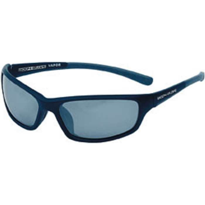 Bodyglove Vapor 3 Sunglasses Black / Grey