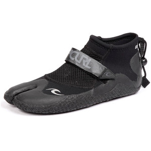 rip curl water shoes