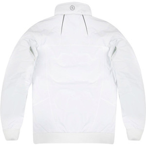Henri Lloyd Vigo LADIES Jacket OPTICAL WHITE Y00275