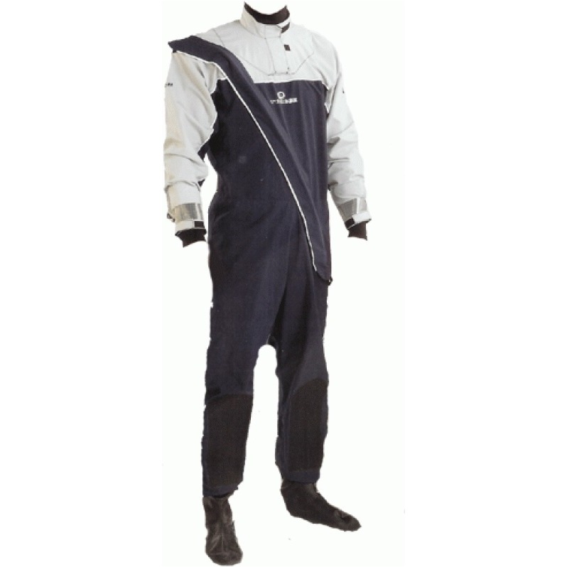 BARGAIN Typhoon XTS Pro Drysuit BARGAIN  XXL only last ones