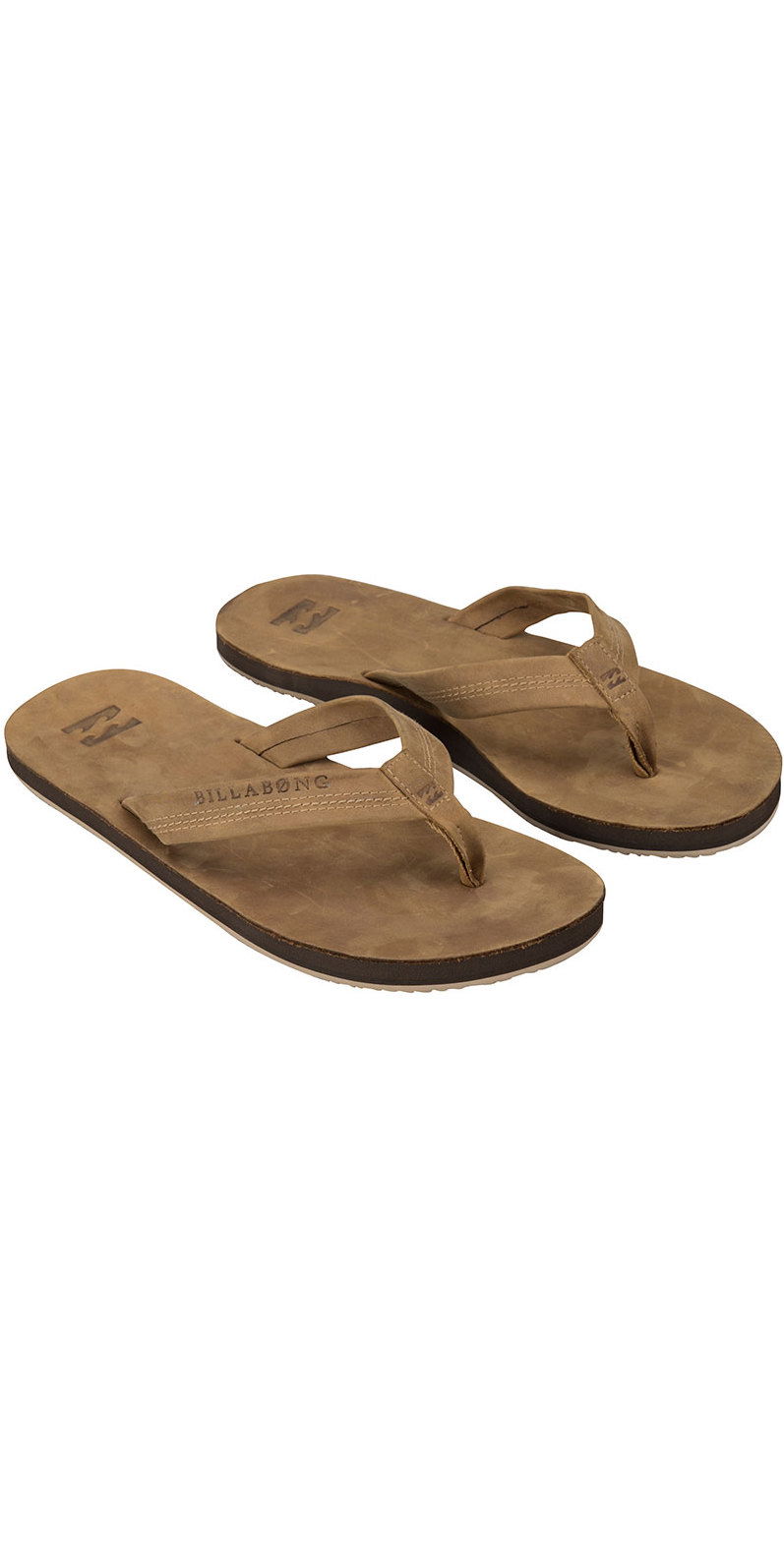 Billabong flip flops online uk