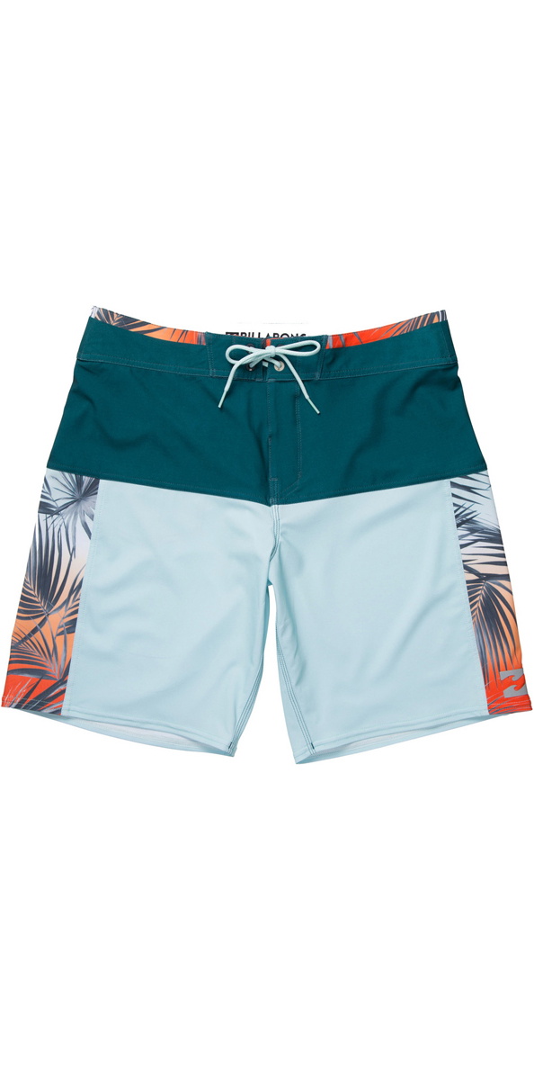 pivot board slab x shorts 19 Ice  X Z1bs03 Pivot Slab Boardshorts Billabong Z1bs03