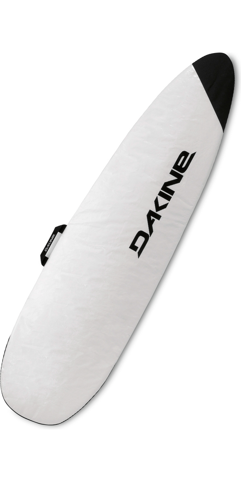 Dakine shuttle shop surfboard bag