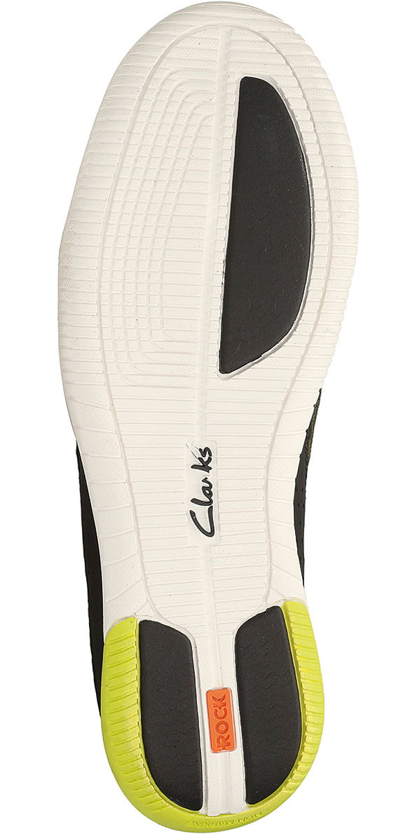 clarks musto dynamic pro