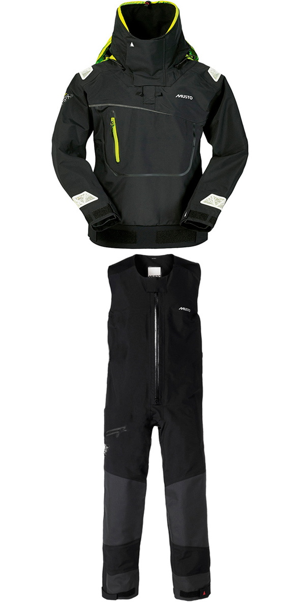 2016-Musto-MPX-Offshore-Race-