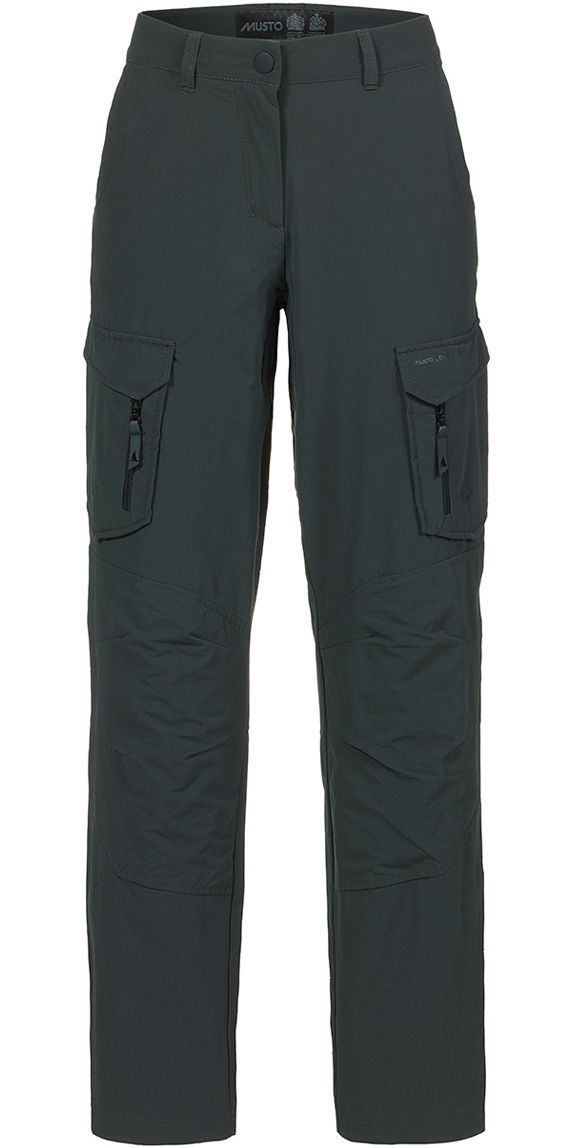 womens trousers long length