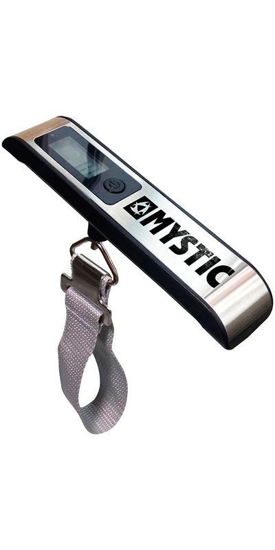 Mystic Digital Luggage Scale