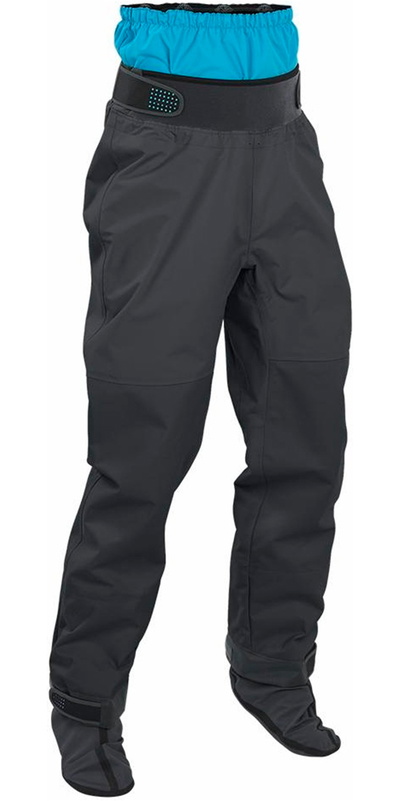 Palm Mens Atom Kayak Dry Pant