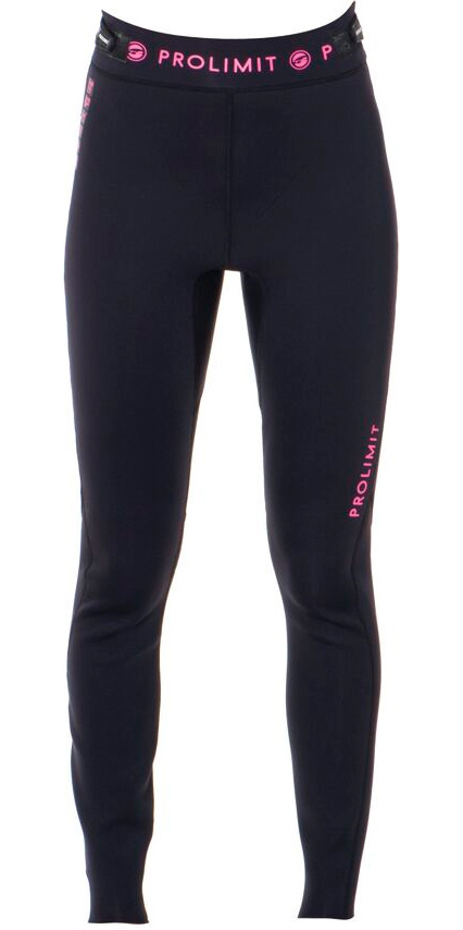 Buy CMerchant Ladies Girls Womens Workout Neoprene Sports Pants Trousers  Thermo Active Shaper Hot Pants Capri Joging Yoga Gym Fitness Pant Size: L  Online at Low Prices in India - Amazon.in