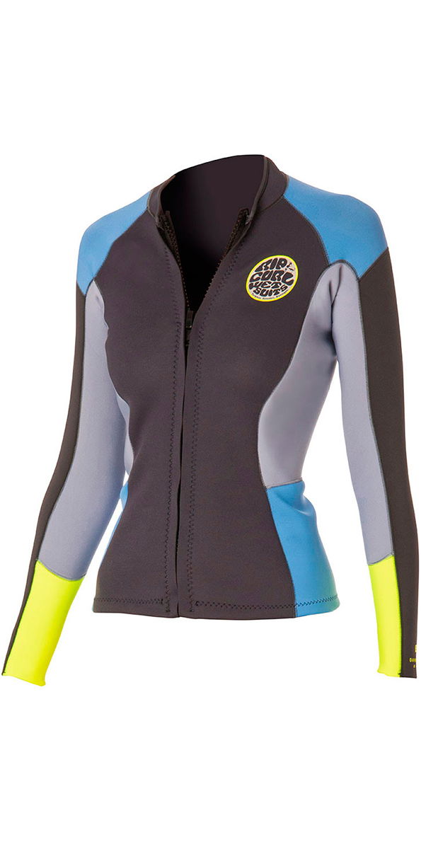 Rip curl dawn patrol jacket outlet