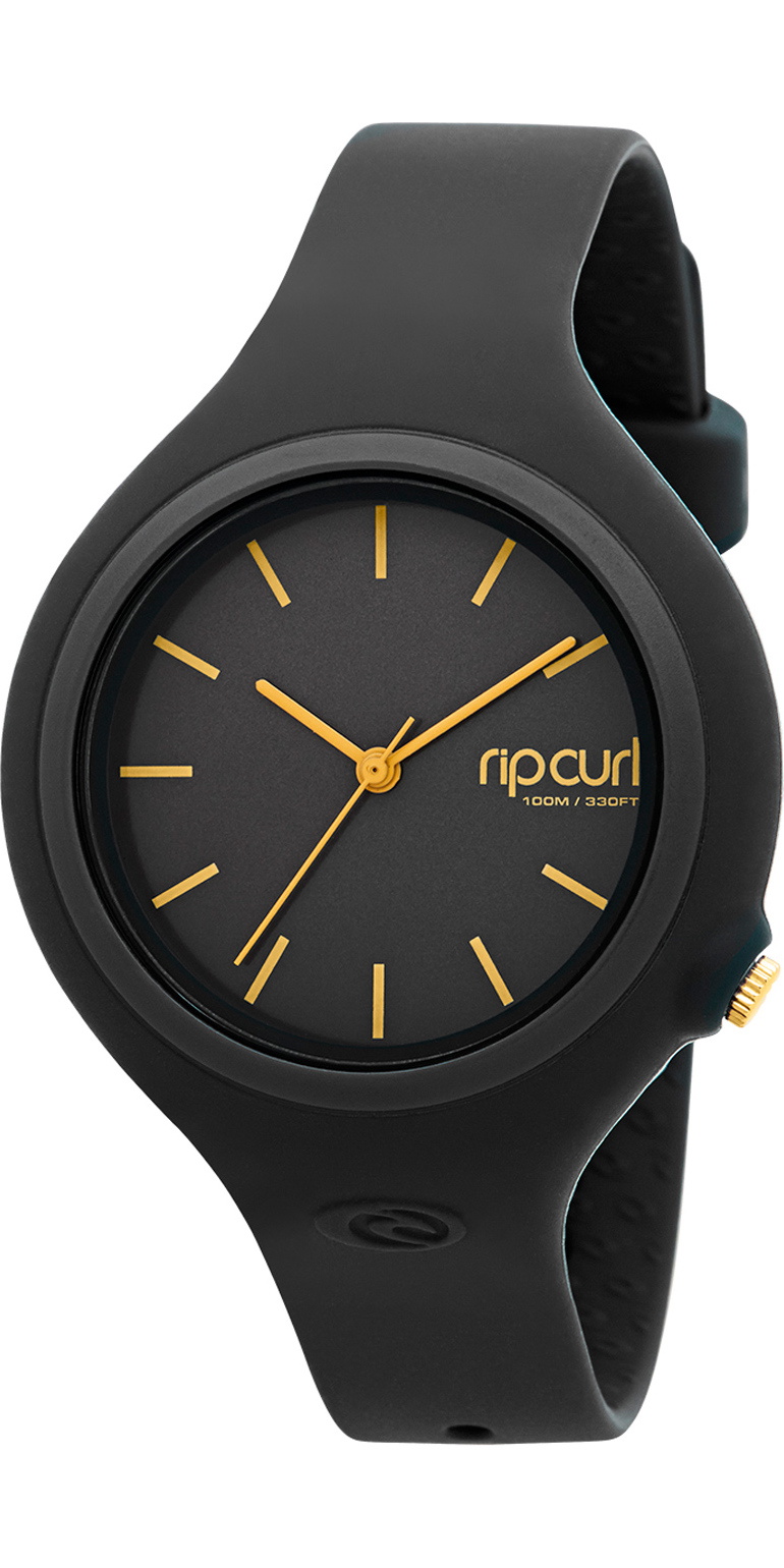 rip curl aurora watch