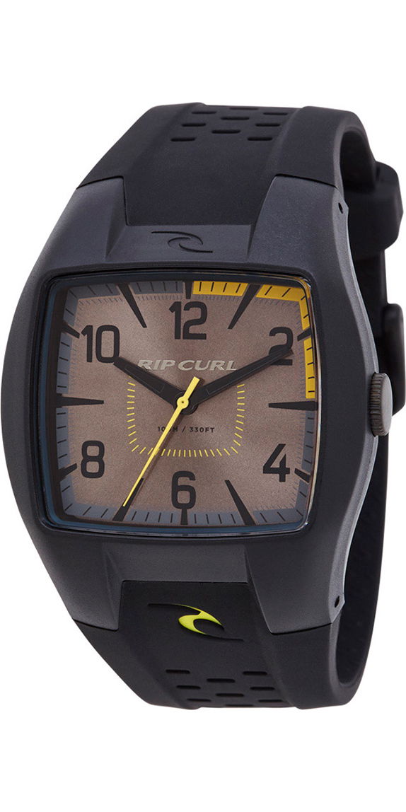 Rip curl pivot watch outlet