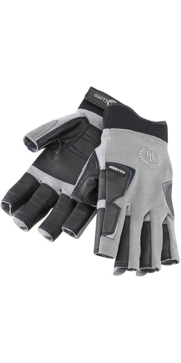 henri lloyd sailing gloves