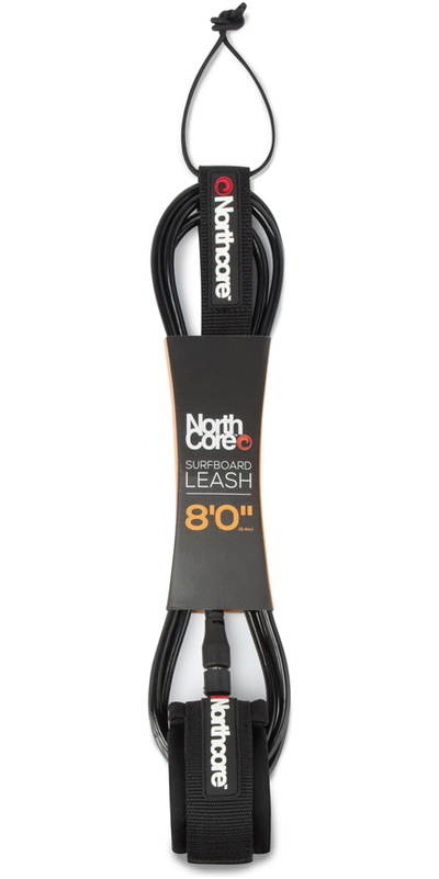 Northcore 8FT Surfboard Leash