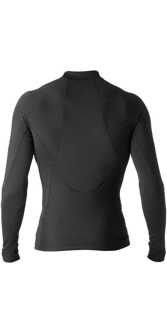 gildan 8000 dry blend