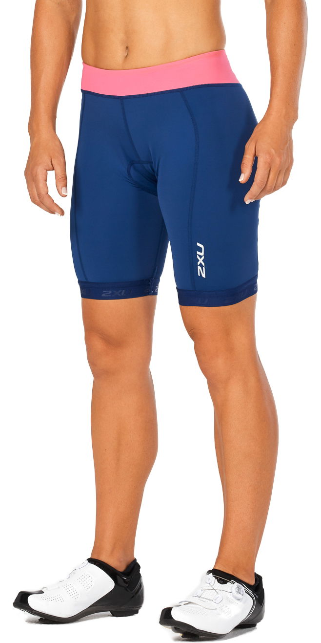 At Wetsuit Outlet we offer you the best advice on our wide range of top brand mens, womens and kids wetsuits, neoprene clothing, vests, gloves, hoods and other accessories on sale.