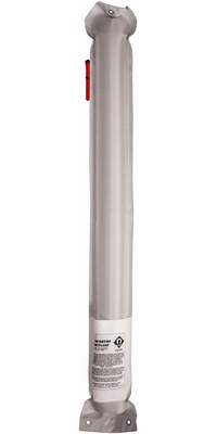 2026 Crewsaver 9ltr Mast Float 10085
