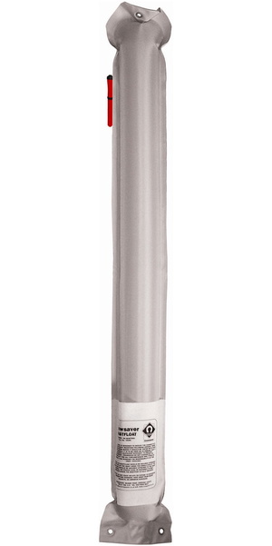 2026 Crewsaver 9ltr Mast Float 10085