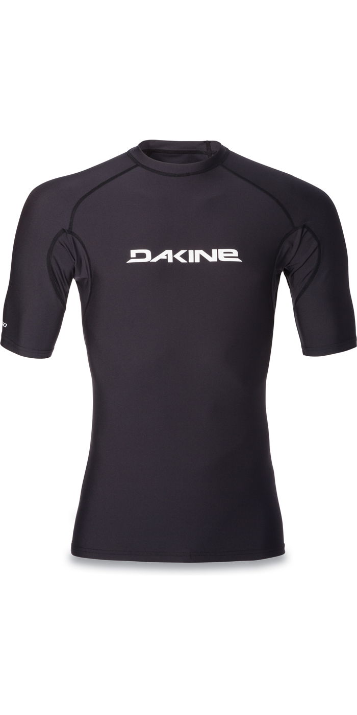 Dakine surf deals shirt