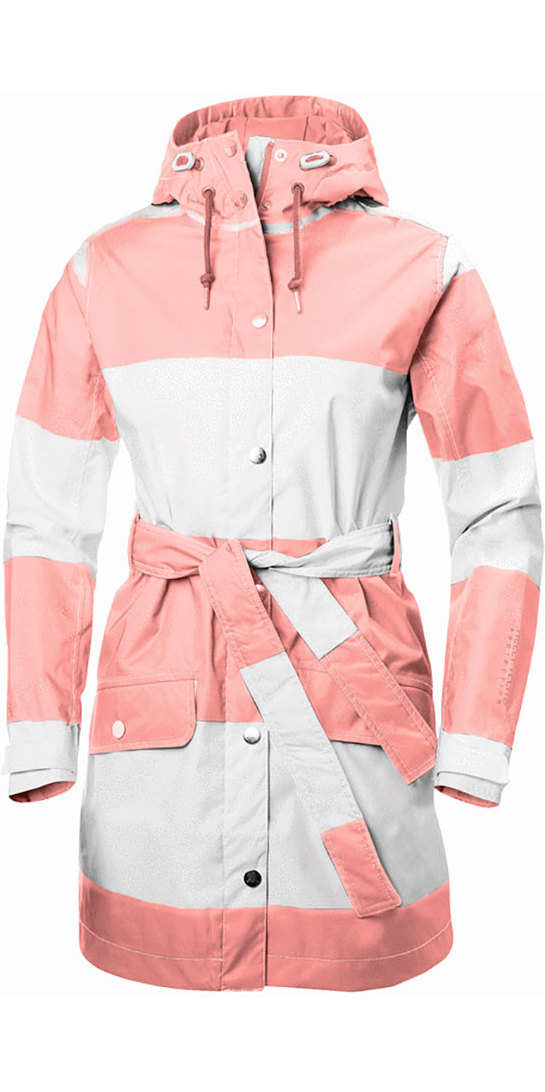 Clothing Hh Lyness Coat Helly Hansen Womens Lyness Insulated Coat