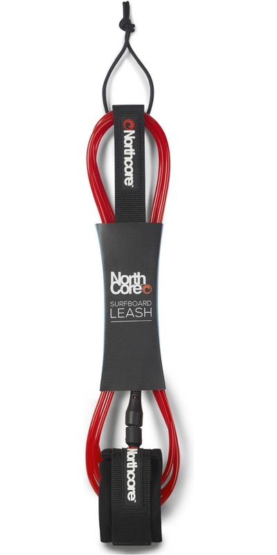 Northcore 8FT Surfboard Leash
