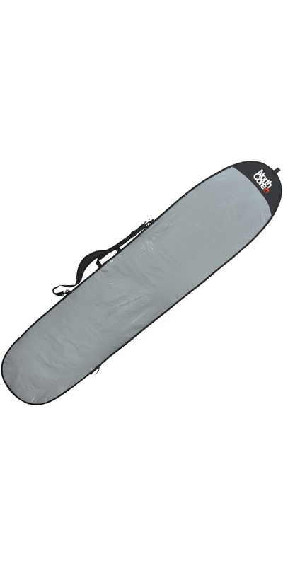 Northcore Addiction Longboard Bag 9'6