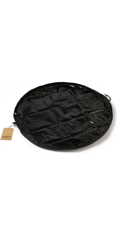 Northcore C-mat Matelas à Langer