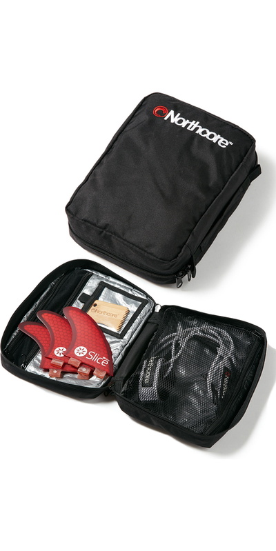 Northcore Surfer Travel Pack Deluxe