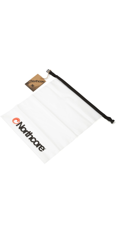 Northcore Waterproof Wetsuit Bag