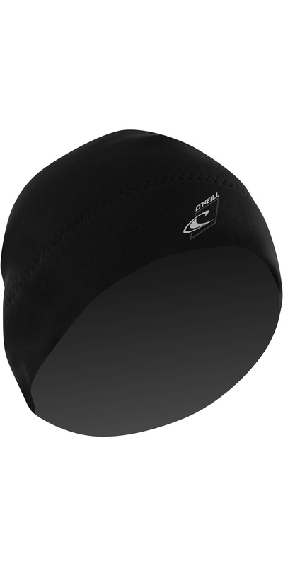 O'Neill 2mm Neoprene Beanie