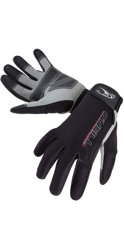 O'Neill Esplorare 1mm Guanti