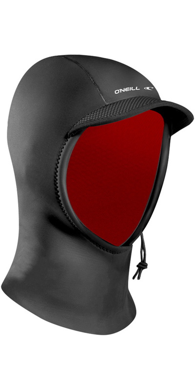 O'Neill Psycho 1.5mm Hood
