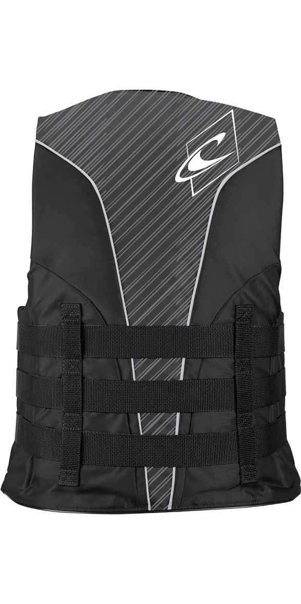 o neill floating vest