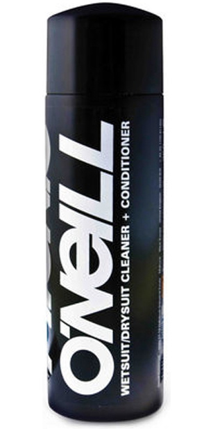 O'Neill 250ml Detergente/condizionatore Per Mute