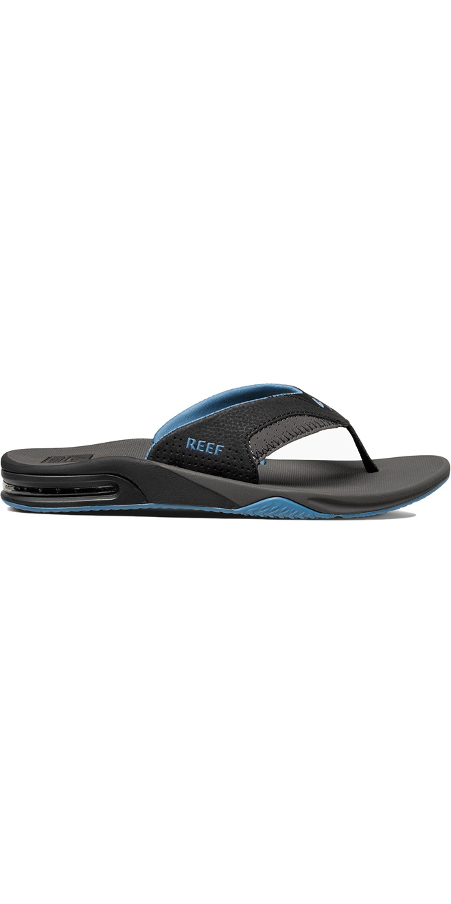 2022 Reef Fanning Bottle Opener Flip 