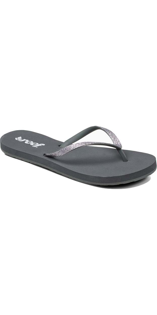 reef stargazer flip flops womens