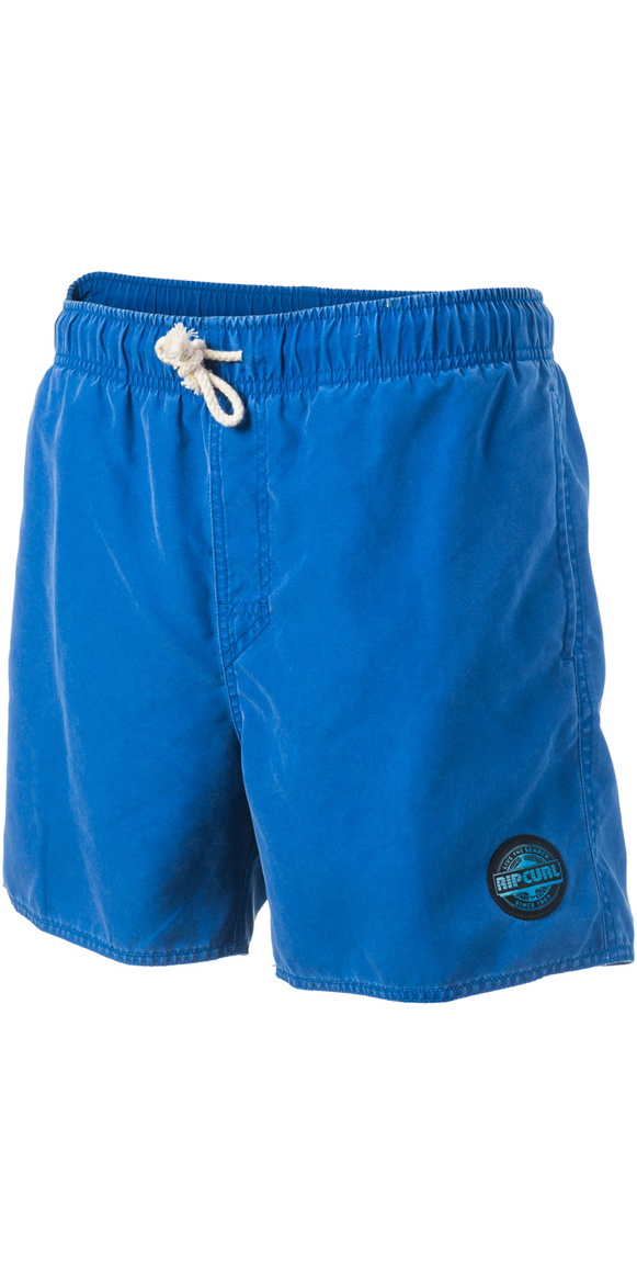 Bondi Rip Curl Boardwalk Shorts Uk Rip Curl Men's Mirage 3-2-One