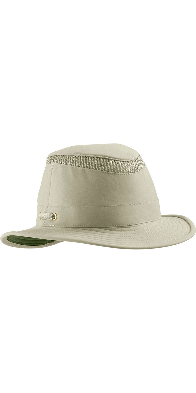 2017 tilley ltm5 airflo brimmed hat khaki olive ltm5 2017 tilley ltm5 airflo brimmed hat khaki olive ltm5