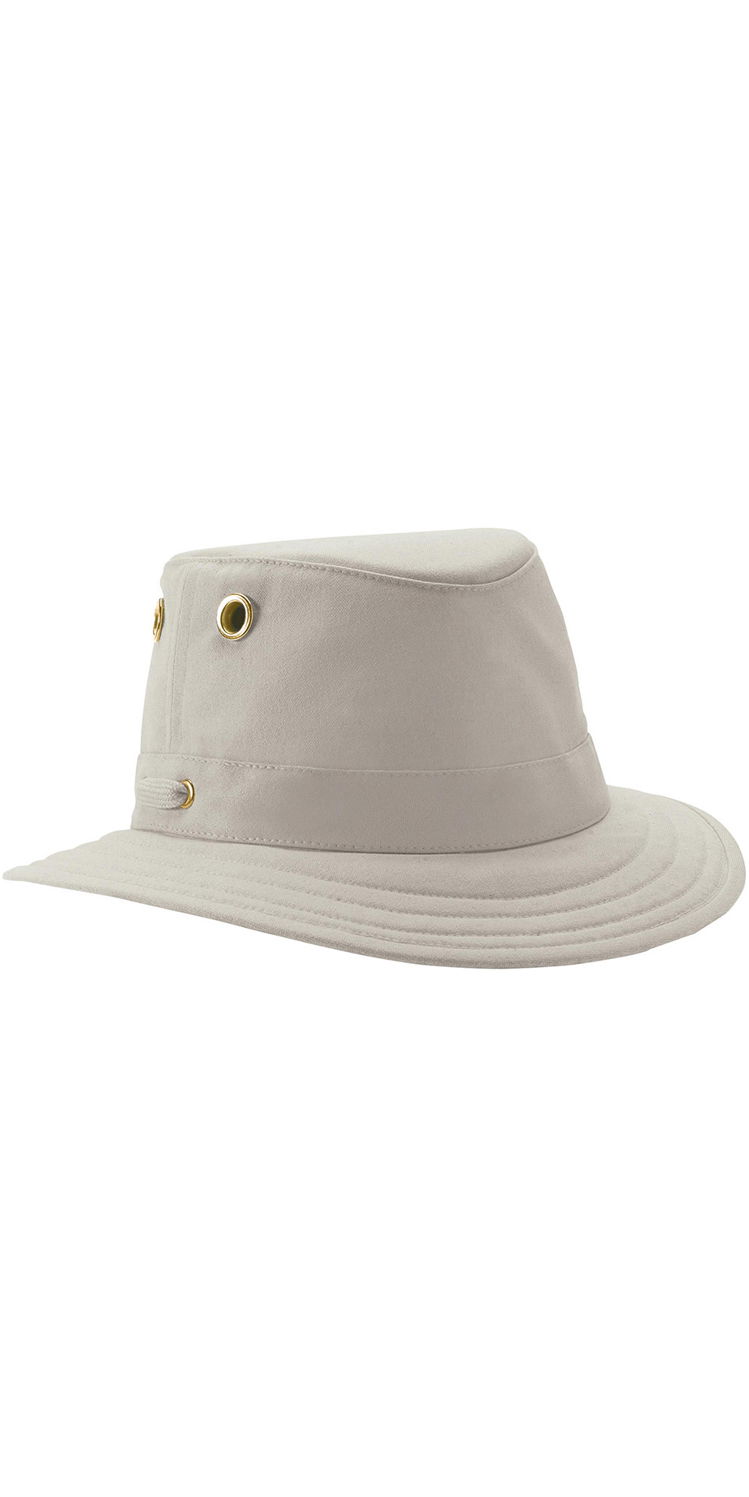 2018 tilley t5 cotton duck brimmed hat khaki olive t5 2018 tilley t5 cotton duck brimmed hat khaki olive t5