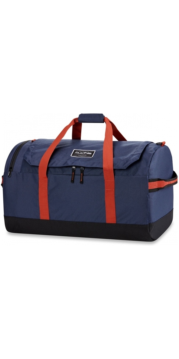 dakine eq duffle bag