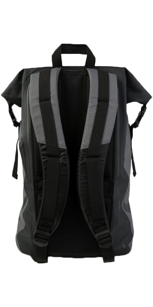 Gill 2019 Race Team Back Pack 35L Tango RS20