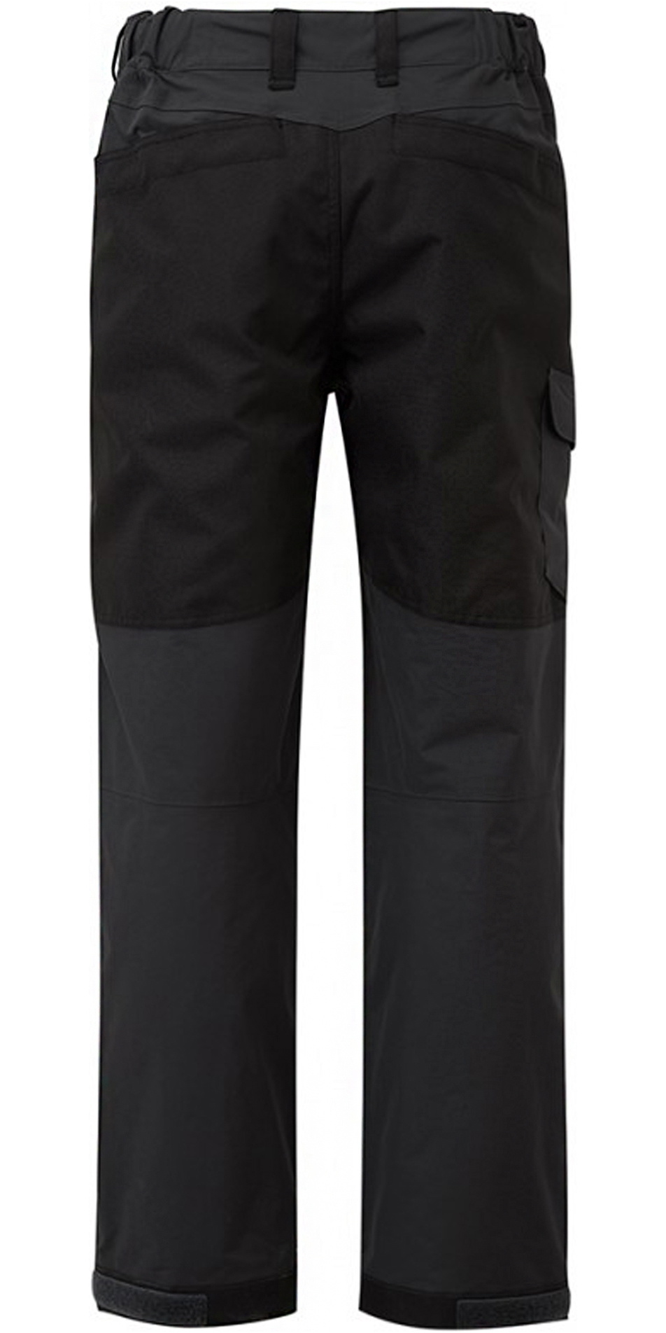 تمويه لا تقهر رودي gill ropa nautica - pasopferde-verband.com