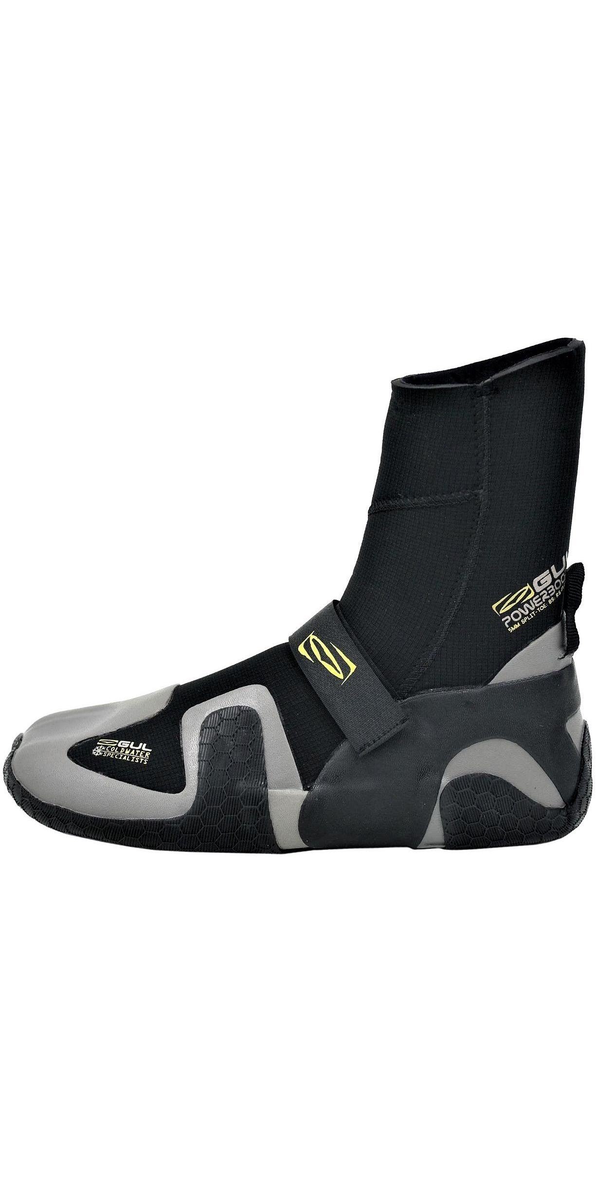 best wetsuit boots for sup