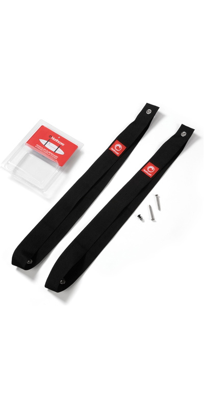Northcore Surfboard Display / Storage Sling
