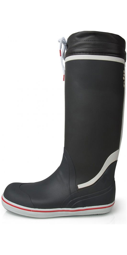 2021 Gill Tall Yachting Boot 909 