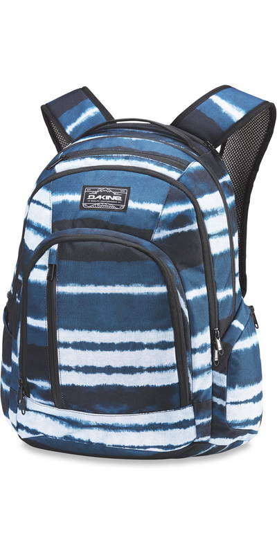 Dakine Tasche 101 29l Rygsæk
