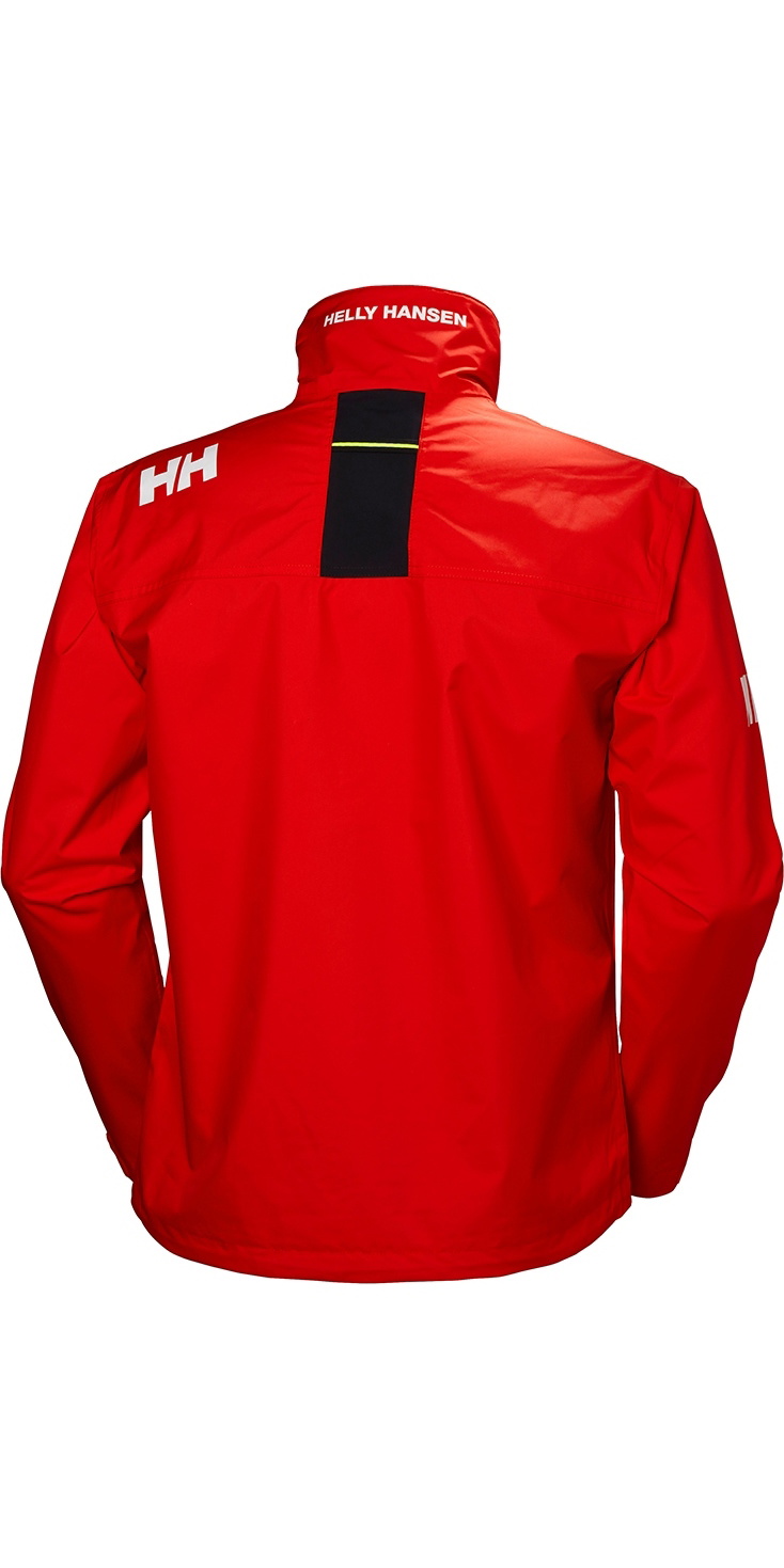 helly hansen 30263