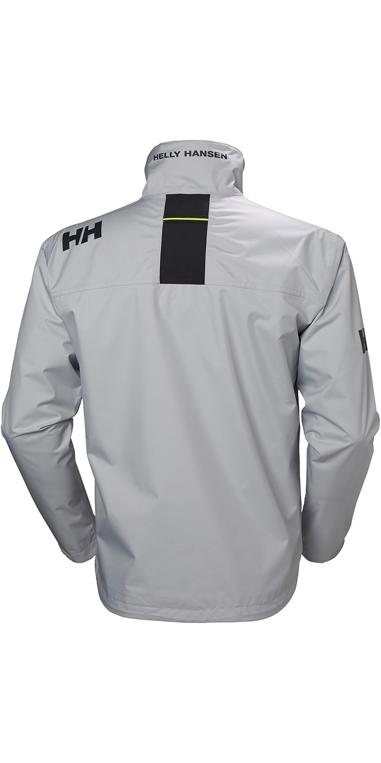 helly hansen 30263